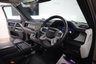 USED 2023 73 LAND ROVER DEFENDER 2.0 P400e 15.4kWh X-Dynamic HSE SUV 5dr Petrol Plug-in Hybrid Auto 4WD Euro 6 (s/s) (404 ps) PANORAMIC ROOF FULL LEATHER TRIM  BLACK SPORTS ALLOYS  GLOSS BLACK BODY PANELS