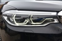 USED 2017 67 BMW 5 SERIES 2.0 530e 9.2kWh M Sport Saloon 4dr Petrol Plug-in Hybrid Auto Euro 6 (s/s) (252 ps) Low Rate FInance Available | ULEZ Free | 2 Keys | Full Service Hisotory | Electric Glass Sunroof | Harman Kardon Souns System | Head-up Dispay | Apple CarPlay | BMW Display Kit | Reversing Camera Assist | Visibility Pack | Rear- Seat Entertainment | Night Vision with Pedestrian Recognition | Bluetooth | Wireless Charging | Electric Folding Mirrors | Comfort Pack | Soft Closing Doors | Front Electric Seats with Driver Memory | Full Leather Interior | Comfort Access with Smart Opener | MOT Valid