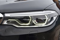 USED 2017 67 BMW 5 SERIES 2.0 530e 9.2kWh M Sport Saloon 4dr Petrol Plug-in Hybrid Auto Euro 6 (s/s) (252 ps) Low Rate FInance Available | ULEZ Free | 2 Keys | Full Service Hisotory | Electric Glass Sunroof | Harman Kardon Souns System | Head-up Dispay | Apple CarPlay | BMW Display Kit | Reversing Camera Assist | Visibility Pack | Rear- Seat Entertainment | Night Vision with Pedestrian Recognition | Bluetooth | Wireless Charging | Electric Folding Mirrors | Comfort Pack | Soft Closing Doors | Front Electric Seats with Driver Memory | Full Leather Interior | Comfort Access with Smart Opener | MOT Valid