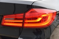 USED 2017 67 BMW 5 SERIES 2.0 530e 9.2kWh M Sport Saloon 4dr Petrol Plug-in Hybrid Auto Euro 6 (s/s) (252 ps) Low Rate FInance Available | ULEZ Free | 2 Keys | Full Service Hisotory | Electric Glass Sunroof | Harman Kardon Souns System | Head-up Dispay | Apple CarPlay | BMW Display Kit | Reversing Camera Assist | Visibility Pack | Rear- Seat Entertainment | Night Vision with Pedestrian Recognition | Bluetooth | Wireless Charging | Electric Folding Mirrors | Comfort Pack | Soft Closing Doors | Front Electric Seats with Driver Memory | Full Leather Interior | Comfort Access with Smart Opener | MOT Valid