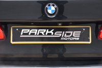 USED 2017 67 BMW 5 SERIES 2.0 530e 9.2kWh M Sport Saloon 4dr Petrol Plug-in Hybrid Auto Euro 6 (s/s) (252 ps) Low Rate FInance Available | ULEZ Free | 2 Keys | Full Service Hisotory | Electric Glass Sunroof | Harman Kardon Souns System | Head-up Dispay | Apple CarPlay | BMW Display Kit | Reversing Camera Assist | Visibility Pack | Rear- Seat Entertainment | Night Vision with Pedestrian Recognition | Bluetooth | Wireless Charging | Electric Folding Mirrors | Comfort Pack | Soft Closing Doors | Front Electric Seats with Driver Memory | Full Leather Interior | Comfort Access with Smart Opener | MOT Valid