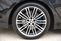 USED 2017 67 BMW 5 SERIES 2.0 530e 9.2kWh M Sport Saloon 4dr Petrol Plug-in Hybrid Auto Euro 6 (s/s) (252 ps) Low Rate FInance Available | ULEZ Free | 2 Keys | Full Service Hisotory | Electric Glass Sunroof | Harman Kardon Souns System | Head-up Dispay | Apple CarPlay | BMW Display Kit | Reversing Camera Assist | Visibility Pack | Rear- Seat Entertainment | Night Vision with Pedestrian Recognition | Bluetooth | Wireless Charging | Electric Folding Mirrors | Comfort Pack | Soft Closing Doors | Front Electric Seats with Driver Memory | Full Leather Interior | Comfort Access with Smart Opener | MOT Valid