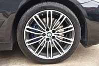 USED 2017 67 BMW 5 SERIES 2.0 530e 9.2kWh M Sport Saloon 4dr Petrol Plug-in Hybrid Auto Euro 6 (s/s) (252 ps) Low Rate FInance Available | ULEZ Free | 2 Keys | Full Service Hisotory | Electric Glass Sunroof | Harman Kardon Souns System | Head-up Dispay | Apple CarPlay | BMW Display Kit | Reversing Camera Assist | Visibility Pack | Rear- Seat Entertainment | Night Vision with Pedestrian Recognition | Bluetooth | Wireless Charging | Electric Folding Mirrors | Comfort Pack | Soft Closing Doors | Front Electric Seats with Driver Memory | Full Leather Interior | Comfort Access with Smart Opener | MOT Valid