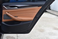 USED 2017 67 BMW 5 SERIES 2.0 530e 9.2kWh M Sport Saloon 4dr Petrol Plug-in Hybrid Auto Euro 6 (s/s) (252 ps) Low Rate FInance Available | ULEZ Free | 2 Keys | Full Service Hisotory | Electric Glass Sunroof | Harman Kardon Souns System | Head-up Dispay | Apple CarPlay | BMW Display Kit | Reversing Camera Assist | Visibility Pack | Rear- Seat Entertainment | Night Vision with Pedestrian Recognition | Bluetooth | Wireless Charging | Electric Folding Mirrors | Comfort Pack | Soft Closing Doors | Front Electric Seats with Driver Memory | Full Leather Interior | Comfort Access with Smart Opener | MOT Valid