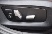 USED 2017 67 BMW 5 SERIES 2.0 530e 9.2kWh M Sport Saloon 4dr Petrol Plug-in Hybrid Auto Euro 6 (s/s) (252 ps) Low Rate FInance Available | ULEZ Free | 2 Keys | Full Service Hisotory | Electric Glass Sunroof | Harman Kardon Souns System | Head-up Dispay | Apple CarPlay | BMW Display Kit | Reversing Camera Assist | Visibility Pack | Rear- Seat Entertainment | Night Vision with Pedestrian Recognition | Bluetooth | Wireless Charging | Electric Folding Mirrors | Comfort Pack | Soft Closing Doors | Front Electric Seats with Driver Memory | Full Leather Interior | Comfort Access with Smart Opener | MOT Valid