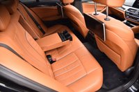 USED 2017 67 BMW 5 SERIES 2.0 530e 9.2kWh M Sport Saloon 4dr Petrol Plug-in Hybrid Auto Euro 6 (s/s) (252 ps) Low Rate FInance Available | ULEZ Free | 2 Keys | Full Service Hisotory | Electric Glass Sunroof | Harman Kardon Souns System | Head-up Dispay | Apple CarPlay | BMW Display Kit | Reversing Camera Assist | Visibility Pack | Rear- Seat Entertainment | Night Vision with Pedestrian Recognition | Bluetooth | Wireless Charging | Electric Folding Mirrors | Comfort Pack | Soft Closing Doors | Front Electric Seats with Driver Memory | Full Leather Interior | Comfort Access with Smart Opener | MOT Valid