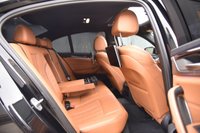 USED 2017 67 BMW 5 SERIES 2.0 530e 9.2kWh M Sport Saloon 4dr Petrol Plug-in Hybrid Auto Euro 6 (s/s) (252 ps) Low Rate FInance Available | ULEZ Free | 2 Keys | Full Service Hisotory | Electric Glass Sunroof | Harman Kardon Souns System | Head-up Dispay | Apple CarPlay | BMW Display Kit | Reversing Camera Assist | Visibility Pack | Rear- Seat Entertainment | Night Vision with Pedestrian Recognition | Bluetooth | Wireless Charging | Electric Folding Mirrors | Comfort Pack | Soft Closing Doors | Front Electric Seats with Driver Memory | Full Leather Interior | Comfort Access with Smart Opener | MOT Valid