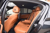 USED 2017 67 BMW 5 SERIES 2.0 530e 9.2kWh M Sport Saloon 4dr Petrol Plug-in Hybrid Auto Euro 6 (s/s) (252 ps) Low Rate FInance Available | ULEZ Free | 2 Keys | Full Service Hisotory | Electric Glass Sunroof | Harman Kardon Souns System | Head-up Dispay | Apple CarPlay | BMW Display Kit | Reversing Camera Assist | Visibility Pack | Rear- Seat Entertainment | Night Vision with Pedestrian Recognition | Bluetooth | Wireless Charging | Electric Folding Mirrors | Comfort Pack | Soft Closing Doors | Front Electric Seats with Driver Memory | Full Leather Interior | Comfort Access with Smart Opener | MOT Valid