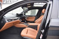 USED 2017 67 BMW 5 SERIES 2.0 530e 9.2kWh M Sport Saloon 4dr Petrol Plug-in Hybrid Auto Euro 6 (s/s) (252 ps) Low Rate FInance Available | ULEZ Free | 2 Keys | Full Service Hisotory | Electric Glass Sunroof | Harman Kardon Souns System | Head-up Dispay | Apple CarPlay | BMW Display Kit | Reversing Camera Assist | Visibility Pack | Rear- Seat Entertainment | Night Vision with Pedestrian Recognition | Bluetooth | Wireless Charging | Electric Folding Mirrors | Comfort Pack | Soft Closing Doors | Front Electric Seats with Driver Memory | Full Leather Interior | Comfort Access with Smart Opener | MOT Valid