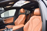 USED 2017 67 BMW 5 SERIES 2.0 530e 9.2kWh M Sport Saloon 4dr Petrol Plug-in Hybrid Auto Euro 6 (s/s) (252 ps) Low Rate FInance Available | ULEZ Free | 2 Keys | Full Service Hisotory | Electric Glass Sunroof | Harman Kardon Souns System | Head-up Dispay | Apple CarPlay | BMW Display Kit | Reversing Camera Assist | Visibility Pack | Rear- Seat Entertainment | Night Vision with Pedestrian Recognition | Bluetooth | Wireless Charging | Electric Folding Mirrors | Comfort Pack | Soft Closing Doors | Front Electric Seats with Driver Memory | Full Leather Interior | Comfort Access with Smart Opener | MOT Valid