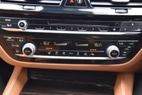 USED 2017 67 BMW 5 SERIES 2.0 530e 9.2kWh M Sport Saloon 4dr Petrol Plug-in Hybrid Auto Euro 6 (s/s) (252 ps) Low Rate FInance Available | ULEZ Free | 2 Keys | Full Service Hisotory | Electric Glass Sunroof | Harman Kardon Souns System | Head-up Dispay | Apple CarPlay | BMW Display Kit | Reversing Camera Assist | Visibility Pack | Rear- Seat Entertainment | Night Vision with Pedestrian Recognition | Bluetooth | Wireless Charging | Electric Folding Mirrors | Comfort Pack | Soft Closing Doors | Front Electric Seats with Driver Memory | Full Leather Interior | Comfort Access with Smart Opener | MOT Valid