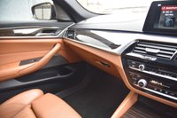 USED 2017 67 BMW 5 SERIES 2.0 530e 9.2kWh M Sport Saloon 4dr Petrol Plug-in Hybrid Auto Euro 6 (s/s) (252 ps) Low Rate FInance Available | ULEZ Free | 2 Keys | Full Service Hisotory | Electric Glass Sunroof | Harman Kardon Souns System | Head-up Dispay | Apple CarPlay | BMW Display Kit | Reversing Camera Assist | Visibility Pack | Rear- Seat Entertainment | Night Vision with Pedestrian Recognition | Bluetooth | Wireless Charging | Electric Folding Mirrors | Comfort Pack | Soft Closing Doors | Front Electric Seats with Driver Memory | Full Leather Interior | Comfort Access with Smart Opener | MOT Valid