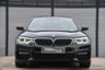 USED 2017 67 BMW 5 SERIES 2.0 530e 9.2kWh M Sport Saloon 4dr Petrol Plug-in Hybrid Auto Euro 6 (s/s) (252 ps) Low Rate FInance Available | ULEZ Free | 2 Keys | Full Service Hisotory | Electric Glass Sunroof | Harman Kardon Souns System | Head-up Dispay | Apple CarPlay | BMW Display Kit | Reversing Camera Assist | Visibility Pack | Rear- Seat Entertainment | Night Vision with Pedestrian Recognition | Bluetooth | Wireless Charging | Electric Folding Mirrors | Comfort Pack | Soft Closing Doors | Front Electric Seats with Driver Memory | Full Leather Interior | Comfort Access with Smart Opener | MOT Valid