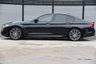 USED 2017 67 BMW 5 SERIES 2.0 530e 9.2kWh M Sport Saloon 4dr Petrol Plug-in Hybrid Auto Euro 6 (s/s) (252 ps) Low Rate FInance Available | ULEZ Free | 2 Keys | Full Service Hisotory | Electric Glass Sunroof | Harman Kardon Souns System | Head-up Dispay | Apple CarPlay | BMW Display Kit | Reversing Camera Assist | Visibility Pack | Rear- Seat Entertainment | Night Vision with Pedestrian Recognition | Bluetooth | Wireless Charging | Electric Folding Mirrors | Comfort Pack | Soft Closing Doors | Front Electric Seats with Driver Memory | Full Leather Interior | Comfort Access with Smart Opener | MOT Valid