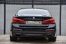 USED 2017 67 BMW 5 SERIES 2.0 530e 9.2kWh M Sport Saloon 4dr Petrol Plug-in Hybrid Auto Euro 6 (s/s) (252 ps) Low Rate FInance Available | ULEZ Free | 2 Keys | Full Service Hisotory | Electric Glass Sunroof | Harman Kardon Souns System | Head-up Dispay | Apple CarPlay | BMW Display Kit | Reversing Camera Assist | Visibility Pack | Rear- Seat Entertainment | Night Vision with Pedestrian Recognition | Bluetooth | Wireless Charging | Electric Folding Mirrors | Comfort Pack | Soft Closing Doors | Front Electric Seats with Driver Memory | Full Leather Interior | Comfort Access with Smart Opener | MOT Valid