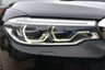USED 2017 67 BMW 5 SERIES 2.0 530e 9.2kWh M Sport Saloon 4dr Petrol Plug-in Hybrid Auto Euro 6 (s/s) (252 ps) Low Rate FInance Available | ULEZ Free | 2 Keys | Full Service Hisotory | Electric Glass Sunroof | Harman Kardon Souns System | Head-up Dispay | Apple CarPlay | BMW Display Kit | Reversing Camera Assist | Visibility Pack | Rear- Seat Entertainment | Night Vision with Pedestrian Recognition | Bluetooth | Wireless Charging | Electric Folding Mirrors | Comfort Pack | Soft Closing Doors | Front Electric Seats with Driver Memory | Full Leather Interior | Comfort Access with Smart Opener | MOT Valid