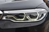 USED 2017 67 BMW 5 SERIES 2.0 530e 9.2kWh M Sport Saloon 4dr Petrol Plug-in Hybrid Auto Euro 6 (s/s) (252 ps) Low Rate FInance Available | ULEZ Free | 2 Keys | Full Service Hisotory | Electric Glass Sunroof | Harman Kardon Souns System | Head-up Dispay | Apple CarPlay | BMW Display Kit | Reversing Camera Assist | Visibility Pack | Rear- Seat Entertainment | Night Vision with Pedestrian Recognition | Bluetooth | Wireless Charging | Electric Folding Mirrors | Comfort Pack | Soft Closing Doors | Front Electric Seats with Driver Memory | Full Leather Interior | Comfort Access with Smart Opener | MOT Valid