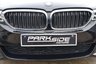 USED 2017 67 BMW 5 SERIES 2.0 530e 9.2kWh M Sport Saloon 4dr Petrol Plug-in Hybrid Auto Euro 6 (s/s) (252 ps) Low Rate FInance Available | ULEZ Free | 2 Keys | Full Service Hisotory | Electric Glass Sunroof | Harman Kardon Souns System | Head-up Dispay | Apple CarPlay | BMW Display Kit | Reversing Camera Assist | Visibility Pack | Rear- Seat Entertainment | Night Vision with Pedestrian Recognition | Bluetooth | Wireless Charging | Electric Folding Mirrors | Comfort Pack | Soft Closing Doors | Front Electric Seats with Driver Memory | Full Leather Interior | Comfort Access with Smart Opener | MOT Valid