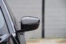 USED 2017 67 BMW 5 SERIES 2.0 530e 9.2kWh M Sport Saloon 4dr Petrol Plug-in Hybrid Auto Euro 6 (s/s) (252 ps) Low Rate FInance Available | ULEZ Free | 2 Keys | Full Service Hisotory | Electric Glass Sunroof | Harman Kardon Souns System | Head-up Dispay | Apple CarPlay | BMW Display Kit | Reversing Camera Assist | Visibility Pack | Rear- Seat Entertainment | Night Vision with Pedestrian Recognition | Bluetooth | Wireless Charging | Electric Folding Mirrors | Comfort Pack | Soft Closing Doors | Front Electric Seats with Driver Memory | Full Leather Interior | Comfort Access with Smart Opener | MOT Valid
