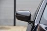 USED 2017 67 BMW 5 SERIES 2.0 530e 9.2kWh M Sport Saloon 4dr Petrol Plug-in Hybrid Auto Euro 6 (s/s) (252 ps) Low Rate FInance Available | ULEZ Free | 2 Keys | Full Service Hisotory | Electric Glass Sunroof | Harman Kardon Souns System | Head-up Dispay | Apple CarPlay | BMW Display Kit | Reversing Camera Assist | Visibility Pack | Rear- Seat Entertainment | Night Vision with Pedestrian Recognition | Bluetooth | Wireless Charging | Electric Folding Mirrors | Comfort Pack | Soft Closing Doors | Front Electric Seats with Driver Memory | Full Leather Interior | Comfort Access with Smart Opener | MOT Valid