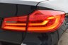 USED 2017 67 BMW 5 SERIES 2.0 530e 9.2kWh M Sport Saloon 4dr Petrol Plug-in Hybrid Auto Euro 6 (s/s) (252 ps) Low Rate FInance Available | ULEZ Free | 2 Keys | Full Service Hisotory | Electric Glass Sunroof | Harman Kardon Souns System | Head-up Dispay | Apple CarPlay | BMW Display Kit | Reversing Camera Assist | Visibility Pack | Rear- Seat Entertainment | Night Vision with Pedestrian Recognition | Bluetooth | Wireless Charging | Electric Folding Mirrors | Comfort Pack | Soft Closing Doors | Front Electric Seats with Driver Memory | Full Leather Interior | Comfort Access with Smart Opener | MOT Valid