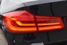 USED 2017 67 BMW 5 SERIES 2.0 530e 9.2kWh M Sport Saloon 4dr Petrol Plug-in Hybrid Auto Euro 6 (s/s) (252 ps) Low Rate FInance Available | ULEZ Free | 2 Keys | Full Service Hisotory | Electric Glass Sunroof | Harman Kardon Souns System | Head-up Dispay | Apple CarPlay | BMW Display Kit | Reversing Camera Assist | Visibility Pack | Rear- Seat Entertainment | Night Vision with Pedestrian Recognition | Bluetooth | Wireless Charging | Electric Folding Mirrors | Comfort Pack | Soft Closing Doors | Front Electric Seats with Driver Memory | Full Leather Interior | Comfort Access with Smart Opener | MOT Valid