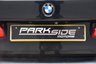 USED 2017 67 BMW 5 SERIES 2.0 530e 9.2kWh M Sport Saloon 4dr Petrol Plug-in Hybrid Auto Euro 6 (s/s) (252 ps) Low Rate FInance Available | ULEZ Free | 2 Keys | Full Service Hisotory | Electric Glass Sunroof | Harman Kardon Souns System | Head-up Dispay | Apple CarPlay | BMW Display Kit | Reversing Camera Assist | Visibility Pack | Rear- Seat Entertainment | Night Vision with Pedestrian Recognition | Bluetooth | Wireless Charging | Electric Folding Mirrors | Comfort Pack | Soft Closing Doors | Front Electric Seats with Driver Memory | Full Leather Interior | Comfort Access with Smart Opener | MOT Valid