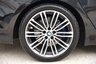 USED 2017 67 BMW 5 SERIES 2.0 530e 9.2kWh M Sport Saloon 4dr Petrol Plug-in Hybrid Auto Euro 6 (s/s) (252 ps) Low Rate FInance Available | ULEZ Free | 2 Keys | Full Service Hisotory | Electric Glass Sunroof | Harman Kardon Souns System | Head-up Dispay | Apple CarPlay | BMW Display Kit | Reversing Camera Assist | Visibility Pack | Rear- Seat Entertainment | Night Vision with Pedestrian Recognition | Bluetooth | Wireless Charging | Electric Folding Mirrors | Comfort Pack | Soft Closing Doors | Front Electric Seats with Driver Memory | Full Leather Interior | Comfort Access with Smart Opener | MOT Valid