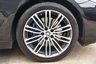 USED 2017 67 BMW 5 SERIES 2.0 530e 9.2kWh M Sport Saloon 4dr Petrol Plug-in Hybrid Auto Euro 6 (s/s) (252 ps) Low Rate FInance Available | ULEZ Free | 2 Keys | Full Service Hisotory | Electric Glass Sunroof | Harman Kardon Souns System | Head-up Dispay | Apple CarPlay | BMW Display Kit | Reversing Camera Assist | Visibility Pack | Rear- Seat Entertainment | Night Vision with Pedestrian Recognition | Bluetooth | Wireless Charging | Electric Folding Mirrors | Comfort Pack | Soft Closing Doors | Front Electric Seats with Driver Memory | Full Leather Interior | Comfort Access with Smart Opener | MOT Valid