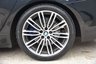 USED 2017 67 BMW 5 SERIES 2.0 530e 9.2kWh M Sport Saloon 4dr Petrol Plug-in Hybrid Auto Euro 6 (s/s) (252 ps) Low Rate FInance Available | ULEZ Free | 2 Keys | Full Service Hisotory | Electric Glass Sunroof | Harman Kardon Souns System | Head-up Dispay | Apple CarPlay | BMW Display Kit | Reversing Camera Assist | Visibility Pack | Rear- Seat Entertainment | Night Vision with Pedestrian Recognition | Bluetooth | Wireless Charging | Electric Folding Mirrors | Comfort Pack | Soft Closing Doors | Front Electric Seats with Driver Memory | Full Leather Interior | Comfort Access with Smart Opener | MOT Valid