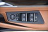 USED 2017 67 BMW 5 SERIES 2.0 530e 9.2kWh M Sport Saloon 4dr Petrol Plug-in Hybrid Auto Euro 6 (s/s) (252 ps) Low Rate FInance Available | ULEZ Free | 2 Keys | Full Service Hisotory | Electric Glass Sunroof | Harman Kardon Souns System | Head-up Dispay | Apple CarPlay | BMW Display Kit | Reversing Camera Assist | Visibility Pack | Rear- Seat Entertainment | Night Vision with Pedestrian Recognition | Bluetooth | Wireless Charging | Electric Folding Mirrors | Comfort Pack | Soft Closing Doors | Front Electric Seats with Driver Memory | Full Leather Interior | Comfort Access with Smart Opener | MOT Valid