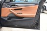 USED 2017 67 BMW 5 SERIES 2.0 530e 9.2kWh M Sport Saloon 4dr Petrol Plug-in Hybrid Auto Euro 6 (s/s) (252 ps) Low Rate FInance Available | ULEZ Free | 2 Keys | Full Service Hisotory | Electric Glass Sunroof | Harman Kardon Souns System | Head-up Dispay | Apple CarPlay | BMW Display Kit | Reversing Camera Assist | Visibility Pack | Rear- Seat Entertainment | Night Vision with Pedestrian Recognition | Bluetooth | Wireless Charging | Electric Folding Mirrors | Comfort Pack | Soft Closing Doors | Front Electric Seats with Driver Memory | Full Leather Interior | Comfort Access with Smart Opener | MOT Valid