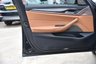 USED 2017 67 BMW 5 SERIES 2.0 530e 9.2kWh M Sport Saloon 4dr Petrol Plug-in Hybrid Auto Euro 6 (s/s) (252 ps) Low Rate FInance Available | ULEZ Free | 2 Keys | Full Service Hisotory | Electric Glass Sunroof | Harman Kardon Souns System | Head-up Dispay | Apple CarPlay | BMW Display Kit | Reversing Camera Assist | Visibility Pack | Rear- Seat Entertainment | Night Vision with Pedestrian Recognition | Bluetooth | Wireless Charging | Electric Folding Mirrors | Comfort Pack | Soft Closing Doors | Front Electric Seats with Driver Memory | Full Leather Interior | Comfort Access with Smart Opener | MOT Valid