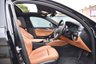 USED 2017 67 BMW 5 SERIES 2.0 530e 9.2kWh M Sport Saloon 4dr Petrol Plug-in Hybrid Auto Euro 6 (s/s) (252 ps) Low Rate FInance Available | ULEZ Free | 2 Keys | Full Service Hisotory | Electric Glass Sunroof | Harman Kardon Souns System | Head-up Dispay | Apple CarPlay | BMW Display Kit | Reversing Camera Assist | Visibility Pack | Rear- Seat Entertainment | Night Vision with Pedestrian Recognition | Bluetooth | Wireless Charging | Electric Folding Mirrors | Comfort Pack | Soft Closing Doors | Front Electric Seats with Driver Memory | Full Leather Interior | Comfort Access with Smart Opener | MOT Valid
