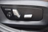 USED 2017 67 BMW 5 SERIES 2.0 530e 9.2kWh M Sport Saloon 4dr Petrol Plug-in Hybrid Auto Euro 6 (s/s) (252 ps) Low Rate FInance Available | ULEZ Free | 2 Keys | Full Service Hisotory | Electric Glass Sunroof | Harman Kardon Souns System | Head-up Dispay | Apple CarPlay | BMW Display Kit | Reversing Camera Assist | Visibility Pack | Rear- Seat Entertainment | Night Vision with Pedestrian Recognition | Bluetooth | Wireless Charging | Electric Folding Mirrors | Comfort Pack | Soft Closing Doors | Front Electric Seats with Driver Memory | Full Leather Interior | Comfort Access with Smart Opener | MOT Valid