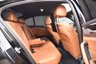 USED 2017 67 BMW 5 SERIES 2.0 530e 9.2kWh M Sport Saloon 4dr Petrol Plug-in Hybrid Auto Euro 6 (s/s) (252 ps) Low Rate FInance Available | ULEZ Free | 2 Keys | Full Service Hisotory | Electric Glass Sunroof | Harman Kardon Souns System | Head-up Dispay | Apple CarPlay | BMW Display Kit | Reversing Camera Assist | Visibility Pack | Rear- Seat Entertainment | Night Vision with Pedestrian Recognition | Bluetooth | Wireless Charging | Electric Folding Mirrors | Comfort Pack | Soft Closing Doors | Front Electric Seats with Driver Memory | Full Leather Interior | Comfort Access with Smart Opener | MOT Valid