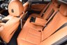 USED 2017 67 BMW 5 SERIES 2.0 530e 9.2kWh M Sport Saloon 4dr Petrol Plug-in Hybrid Auto Euro 6 (s/s) (252 ps) Low Rate FInance Available | ULEZ Free | 2 Keys | Full Service Hisotory | Electric Glass Sunroof | Harman Kardon Souns System | Head-up Dispay | Apple CarPlay | BMW Display Kit | Reversing Camera Assist | Visibility Pack | Rear- Seat Entertainment | Night Vision with Pedestrian Recognition | Bluetooth | Wireless Charging | Electric Folding Mirrors | Comfort Pack | Soft Closing Doors | Front Electric Seats with Driver Memory | Full Leather Interior | Comfort Access with Smart Opener | MOT Valid