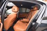 USED 2017 67 BMW 5 SERIES 2.0 530e 9.2kWh M Sport Saloon 4dr Petrol Plug-in Hybrid Auto Euro 6 (s/s) (252 ps) Low Rate FInance Available | ULEZ Free | 2 Keys | Full Service Hisotory | Electric Glass Sunroof | Harman Kardon Souns System | Head-up Dispay | Apple CarPlay | BMW Display Kit | Reversing Camera Assist | Visibility Pack | Rear- Seat Entertainment | Night Vision with Pedestrian Recognition | Bluetooth | Wireless Charging | Electric Folding Mirrors | Comfort Pack | Soft Closing Doors | Front Electric Seats with Driver Memory | Full Leather Interior | Comfort Access with Smart Opener | MOT Valid