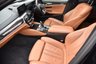 USED 2017 67 BMW 5 SERIES 2.0 530e 9.2kWh M Sport Saloon 4dr Petrol Plug-in Hybrid Auto Euro 6 (s/s) (252 ps) Low Rate FInance Available | ULEZ Free | 2 Keys | Full Service Hisotory | Electric Glass Sunroof | Harman Kardon Souns System | Head-up Dispay | Apple CarPlay | BMW Display Kit | Reversing Camera Assist | Visibility Pack | Rear- Seat Entertainment | Night Vision with Pedestrian Recognition | Bluetooth | Wireless Charging | Electric Folding Mirrors | Comfort Pack | Soft Closing Doors | Front Electric Seats with Driver Memory | Full Leather Interior | Comfort Access with Smart Opener | MOT Valid