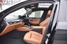 USED 2017 67 BMW 5 SERIES 2.0 530e 9.2kWh M Sport Saloon 4dr Petrol Plug-in Hybrid Auto Euro 6 (s/s) (252 ps) Low Rate FInance Available | ULEZ Free | 2 Keys | Full Service Hisotory | Electric Glass Sunroof | Harman Kardon Souns System | Head-up Dispay | Apple CarPlay | BMW Display Kit | Reversing Camera Assist | Visibility Pack | Rear- Seat Entertainment | Night Vision with Pedestrian Recognition | Bluetooth | Wireless Charging | Electric Folding Mirrors | Comfort Pack | Soft Closing Doors | Front Electric Seats with Driver Memory | Full Leather Interior | Comfort Access with Smart Opener | MOT Valid