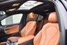 USED 2017 67 BMW 5 SERIES 2.0 530e 9.2kWh M Sport Saloon 4dr Petrol Plug-in Hybrid Auto Euro 6 (s/s) (252 ps) Low Rate FInance Available | ULEZ Free | 2 Keys | Full Service Hisotory | Electric Glass Sunroof | Harman Kardon Souns System | Head-up Dispay | Apple CarPlay | BMW Display Kit | Reversing Camera Assist | Visibility Pack | Rear- Seat Entertainment | Night Vision with Pedestrian Recognition | Bluetooth | Wireless Charging | Electric Folding Mirrors | Comfort Pack | Soft Closing Doors | Front Electric Seats with Driver Memory | Full Leather Interior | Comfort Access with Smart Opener | MOT Valid