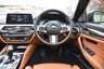 USED 2017 67 BMW 5 SERIES 2.0 530e 9.2kWh M Sport Saloon 4dr Petrol Plug-in Hybrid Auto Euro 6 (s/s) (252 ps) Low Rate FInance Available | ULEZ Free | 2 Keys | Full Service Hisotory | Electric Glass Sunroof | Harman Kardon Souns System | Head-up Dispay | Apple CarPlay | BMW Display Kit | Reversing Camera Assist | Visibility Pack | Rear- Seat Entertainment | Night Vision with Pedestrian Recognition | Bluetooth | Wireless Charging | Electric Folding Mirrors | Comfort Pack | Soft Closing Doors | Front Electric Seats with Driver Memory | Full Leather Interior | Comfort Access with Smart Opener | MOT Valid