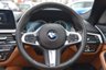 USED 2017 67 BMW 5 SERIES 2.0 530e 9.2kWh M Sport Saloon 4dr Petrol Plug-in Hybrid Auto Euro 6 (s/s) (252 ps) Low Rate FInance Available | ULEZ Free | 2 Keys | Full Service Hisotory | Electric Glass Sunroof | Harman Kardon Souns System | Head-up Dispay | Apple CarPlay | BMW Display Kit | Reversing Camera Assist | Visibility Pack | Rear- Seat Entertainment | Night Vision with Pedestrian Recognition | Bluetooth | Wireless Charging | Electric Folding Mirrors | Comfort Pack | Soft Closing Doors | Front Electric Seats with Driver Memory | Full Leather Interior | Comfort Access with Smart Opener | MOT Valid