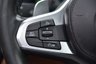 USED 2017 67 BMW 5 SERIES 2.0 530e 9.2kWh M Sport Saloon 4dr Petrol Plug-in Hybrid Auto Euro 6 (s/s) (252 ps) Low Rate FInance Available | ULEZ Free | 2 Keys | Full Service Hisotory | Electric Glass Sunroof | Harman Kardon Souns System | Head-up Dispay | Apple CarPlay | BMW Display Kit | Reversing Camera Assist | Visibility Pack | Rear- Seat Entertainment | Night Vision with Pedestrian Recognition | Bluetooth | Wireless Charging | Electric Folding Mirrors | Comfort Pack | Soft Closing Doors | Front Electric Seats with Driver Memory | Full Leather Interior | Comfort Access with Smart Opener | MOT Valid
