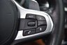 USED 2017 67 BMW 5 SERIES 2.0 530e 9.2kWh M Sport Saloon 4dr Petrol Plug-in Hybrid Auto Euro 6 (s/s) (252 ps) Low Rate FInance Available | ULEZ Free | 2 Keys | Full Service Hisotory | Electric Glass Sunroof | Harman Kardon Souns System | Head-up Dispay | Apple CarPlay | BMW Display Kit | Reversing Camera Assist | Visibility Pack | Rear- Seat Entertainment | Night Vision with Pedestrian Recognition | Bluetooth | Wireless Charging | Electric Folding Mirrors | Comfort Pack | Soft Closing Doors | Front Electric Seats with Driver Memory | Full Leather Interior | Comfort Access with Smart Opener | MOT Valid