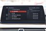 USED 2017 67 BMW 5 SERIES 2.0 530e 9.2kWh M Sport Saloon 4dr Petrol Plug-in Hybrid Auto Euro 6 (s/s) (252 ps) Low Rate FInance Available | ULEZ Free | 2 Keys | Full Service Hisotory | Electric Glass Sunroof | Harman Kardon Souns System | Head-up Dispay | Apple CarPlay | BMW Display Kit | Reversing Camera Assist | Visibility Pack | Rear- Seat Entertainment | Night Vision with Pedestrian Recognition | Bluetooth | Wireless Charging | Electric Folding Mirrors | Comfort Pack | Soft Closing Doors | Front Electric Seats with Driver Memory | Full Leather Interior | Comfort Access with Smart Opener | MOT Valid