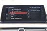 USED 2017 67 BMW 5 SERIES 2.0 530e 9.2kWh M Sport Saloon 4dr Petrol Plug-in Hybrid Auto Euro 6 (s/s) (252 ps) Low Rate FInance Available | ULEZ Free | 2 Keys | Full Service Hisotory | Electric Glass Sunroof | Harman Kardon Souns System | Head-up Dispay | Apple CarPlay | BMW Display Kit | Reversing Camera Assist | Visibility Pack | Rear- Seat Entertainment | Night Vision with Pedestrian Recognition | Bluetooth | Wireless Charging | Electric Folding Mirrors | Comfort Pack | Soft Closing Doors | Front Electric Seats with Driver Memory | Full Leather Interior | Comfort Access with Smart Opener | MOT Valid