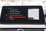 USED 2017 67 BMW 5 SERIES 2.0 530e 9.2kWh M Sport Saloon 4dr Petrol Plug-in Hybrid Auto Euro 6 (s/s) (252 ps) Low Rate FInance Available | ULEZ Free | 2 Keys | Full Service Hisotory | Electric Glass Sunroof | Harman Kardon Souns System | Head-up Dispay | Apple CarPlay | BMW Display Kit | Reversing Camera Assist | Visibility Pack | Rear- Seat Entertainment | Night Vision with Pedestrian Recognition | Bluetooth | Wireless Charging | Electric Folding Mirrors | Comfort Pack | Soft Closing Doors | Front Electric Seats with Driver Memory | Full Leather Interior | Comfort Access with Smart Opener | MOT Valid