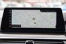 USED 2017 67 BMW 5 SERIES 2.0 530e 9.2kWh M Sport Saloon 4dr Petrol Plug-in Hybrid Auto Euro 6 (s/s) (252 ps) Low Rate FInance Available | ULEZ Free | 2 Keys | Full Service Hisotory | Electric Glass Sunroof | Harman Kardon Souns System | Head-up Dispay | Apple CarPlay | BMW Display Kit | Reversing Camera Assist | Visibility Pack | Rear- Seat Entertainment | Night Vision with Pedestrian Recognition | Bluetooth | Wireless Charging | Electric Folding Mirrors | Comfort Pack | Soft Closing Doors | Front Electric Seats with Driver Memory | Full Leather Interior | Comfort Access with Smart Opener | MOT Valid