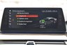 USED 2017 67 BMW 5 SERIES 2.0 530e 9.2kWh M Sport Saloon 4dr Petrol Plug-in Hybrid Auto Euro 6 (s/s) (252 ps) Low Rate FInance Available | ULEZ Free | 2 Keys | Full Service Hisotory | Electric Glass Sunroof | Harman Kardon Souns System | Head-up Dispay | Apple CarPlay | BMW Display Kit | Reversing Camera Assist | Visibility Pack | Rear- Seat Entertainment | Night Vision with Pedestrian Recognition | Bluetooth | Wireless Charging | Electric Folding Mirrors | Comfort Pack | Soft Closing Doors | Front Electric Seats with Driver Memory | Full Leather Interior | Comfort Access with Smart Opener | MOT Valid